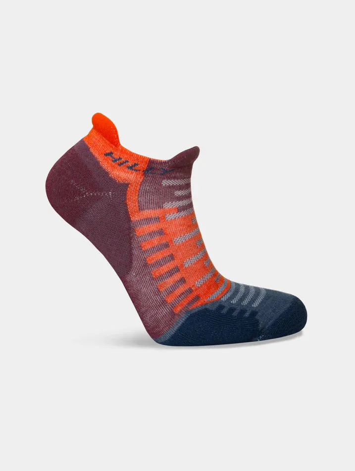 Hilly - Active Socklet (Unisex)