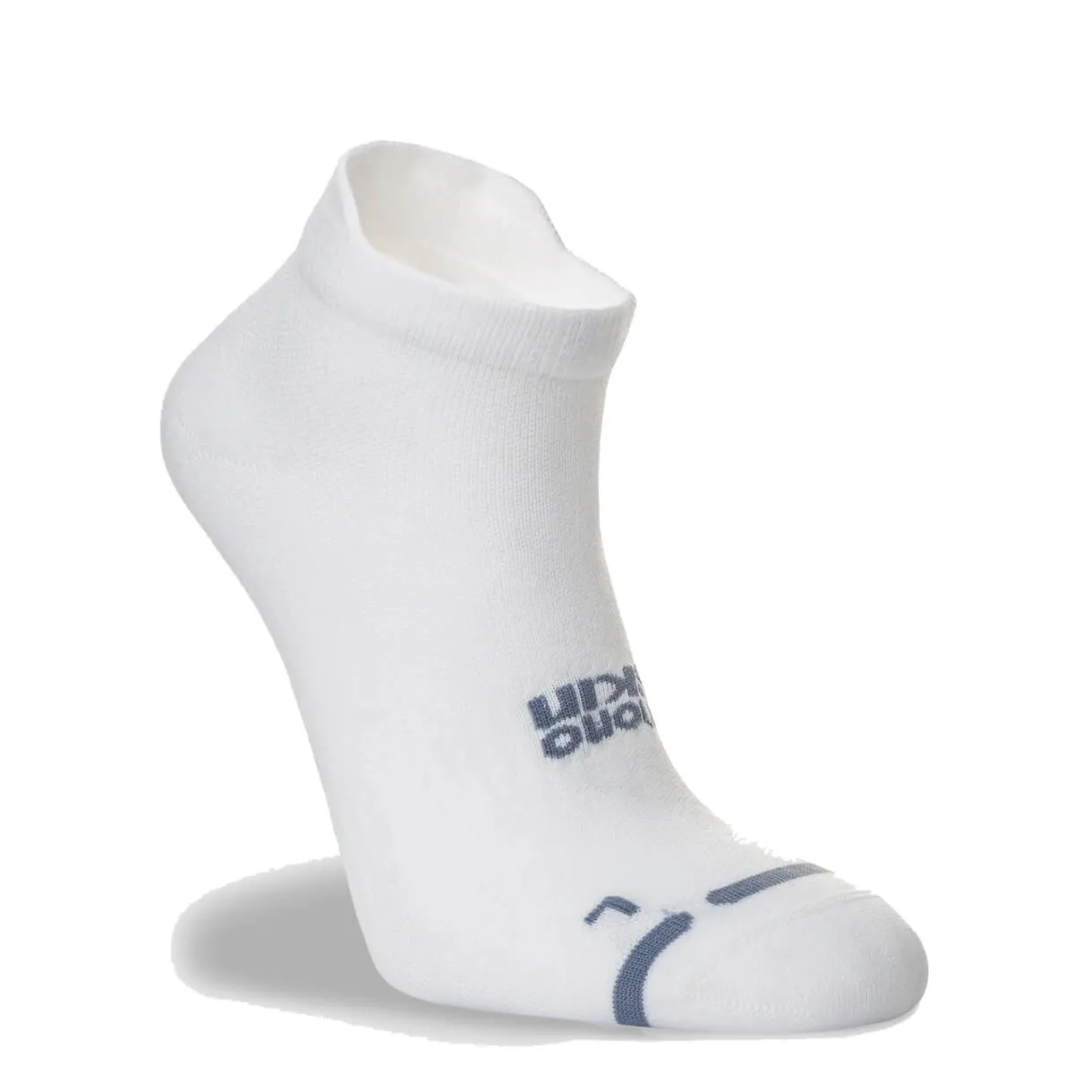 Hilly Active Socklet