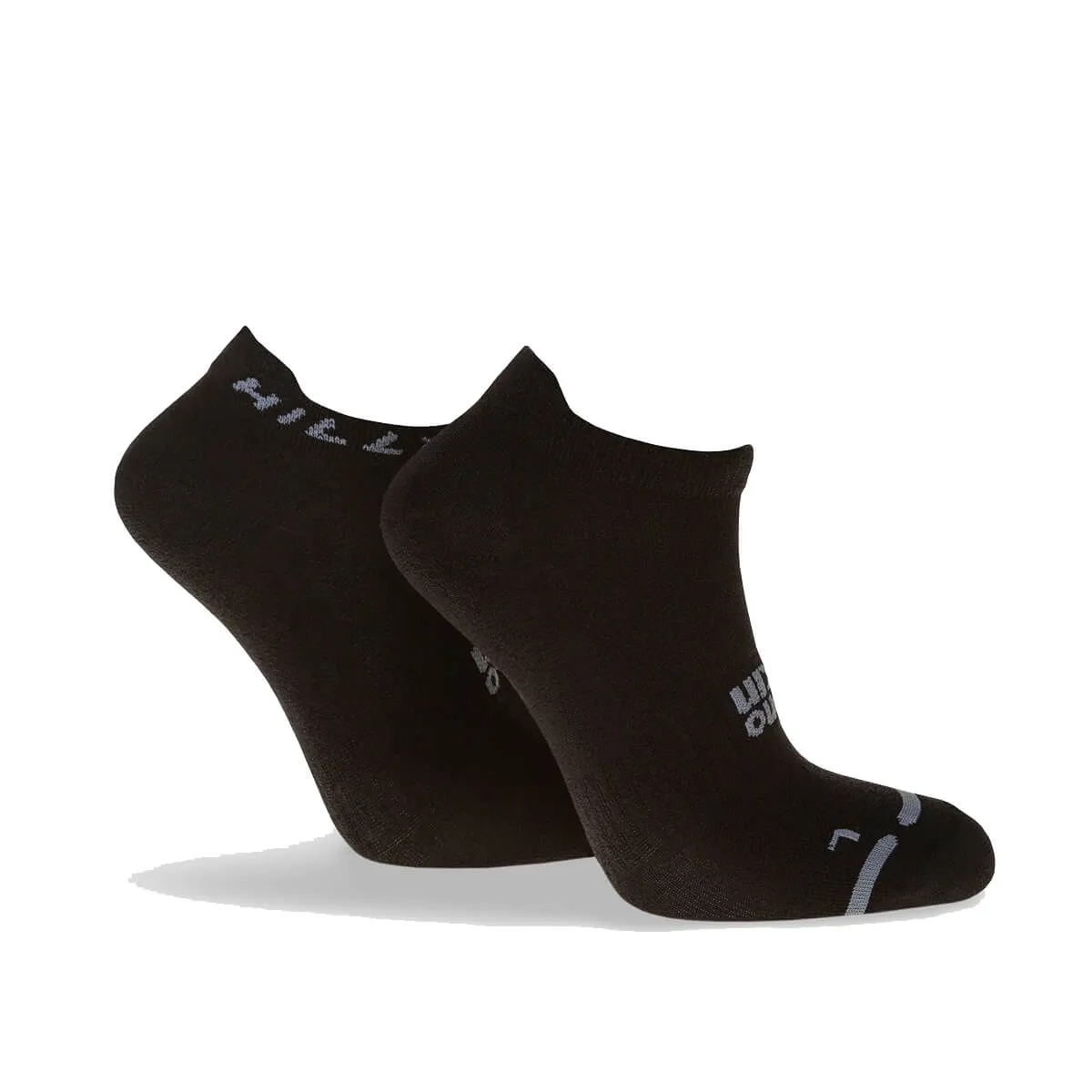 Hilly Active Socklet