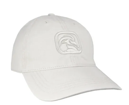 Kings Creek Non-Structured Casual Hat