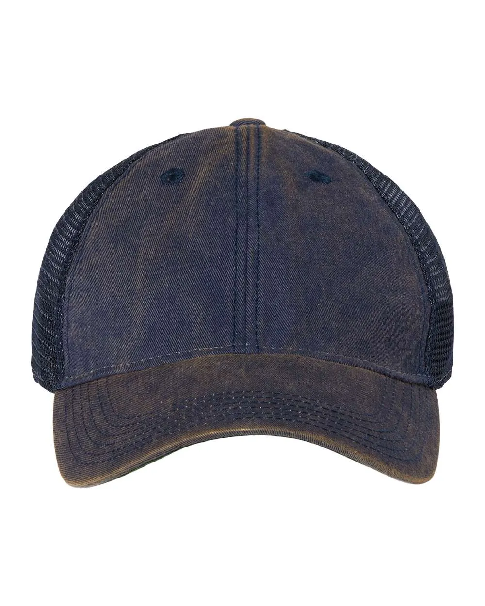 Legacy OFA - Old Favorite Trucker Cap - OFA