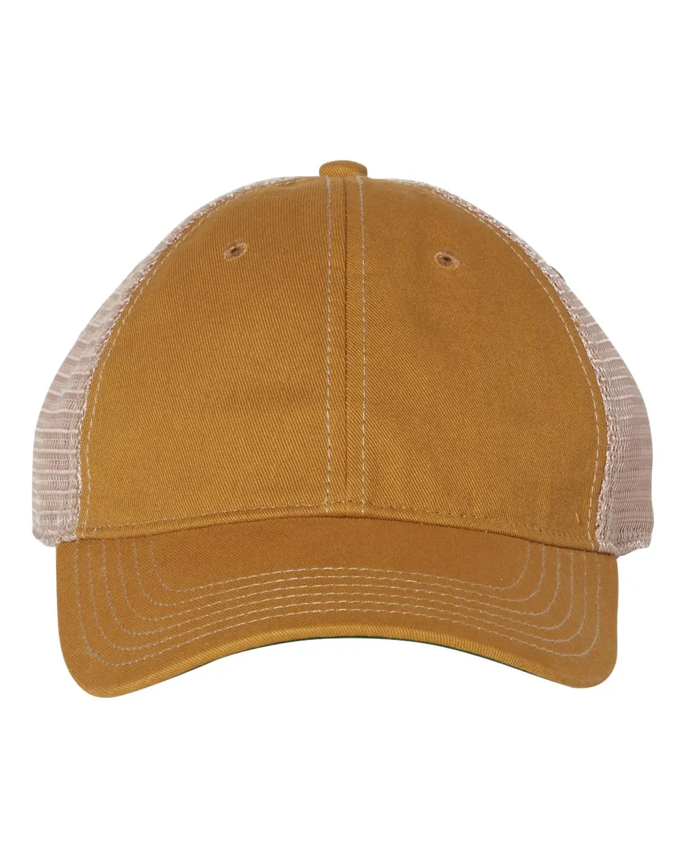 Legacy OFA - Old Favorite Trucker Cap - OFA