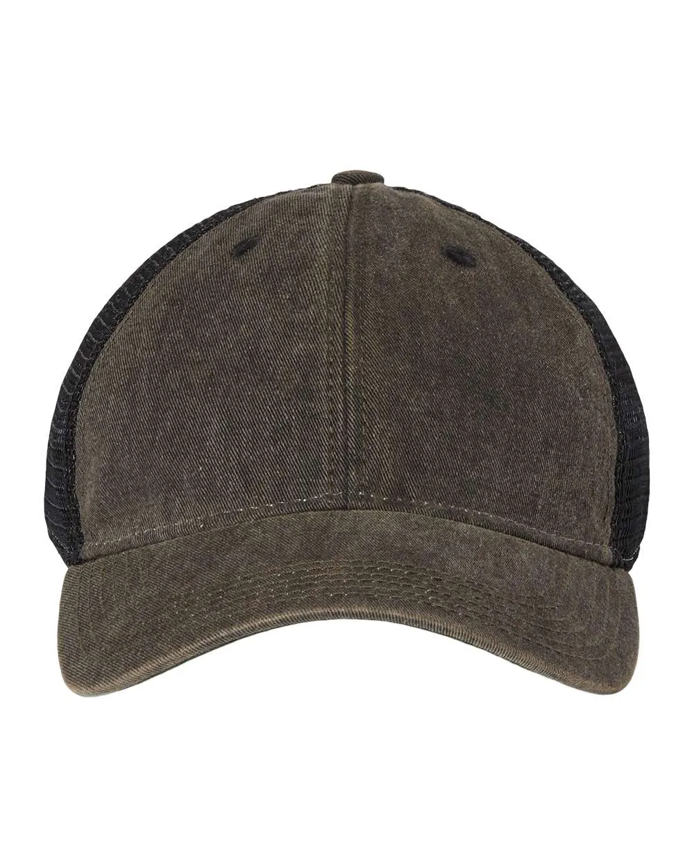 Legacy OFA - Old Favorite Trucker Cap - OFA