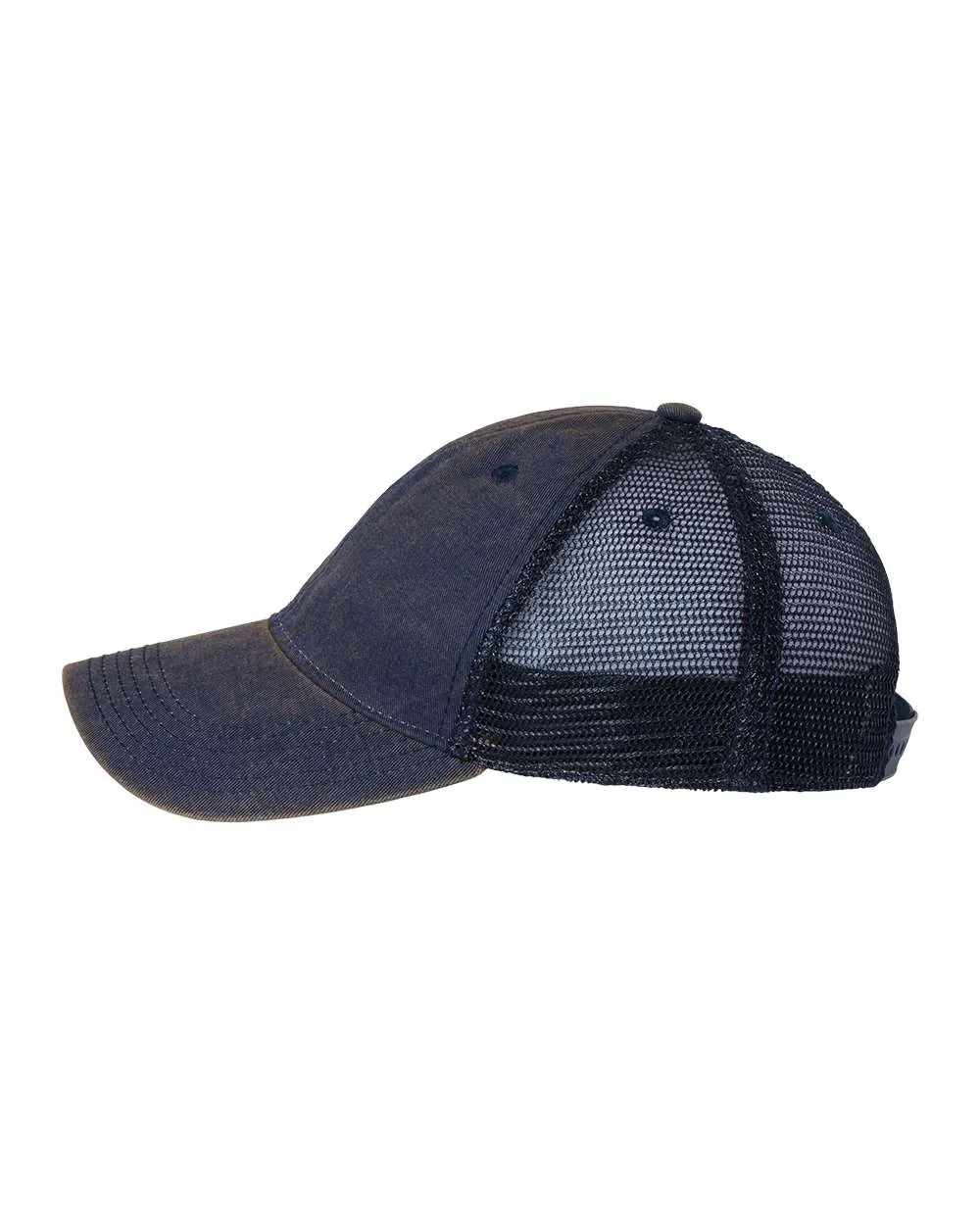 Legacy OFA - Old Favorite Trucker Cap - OFA