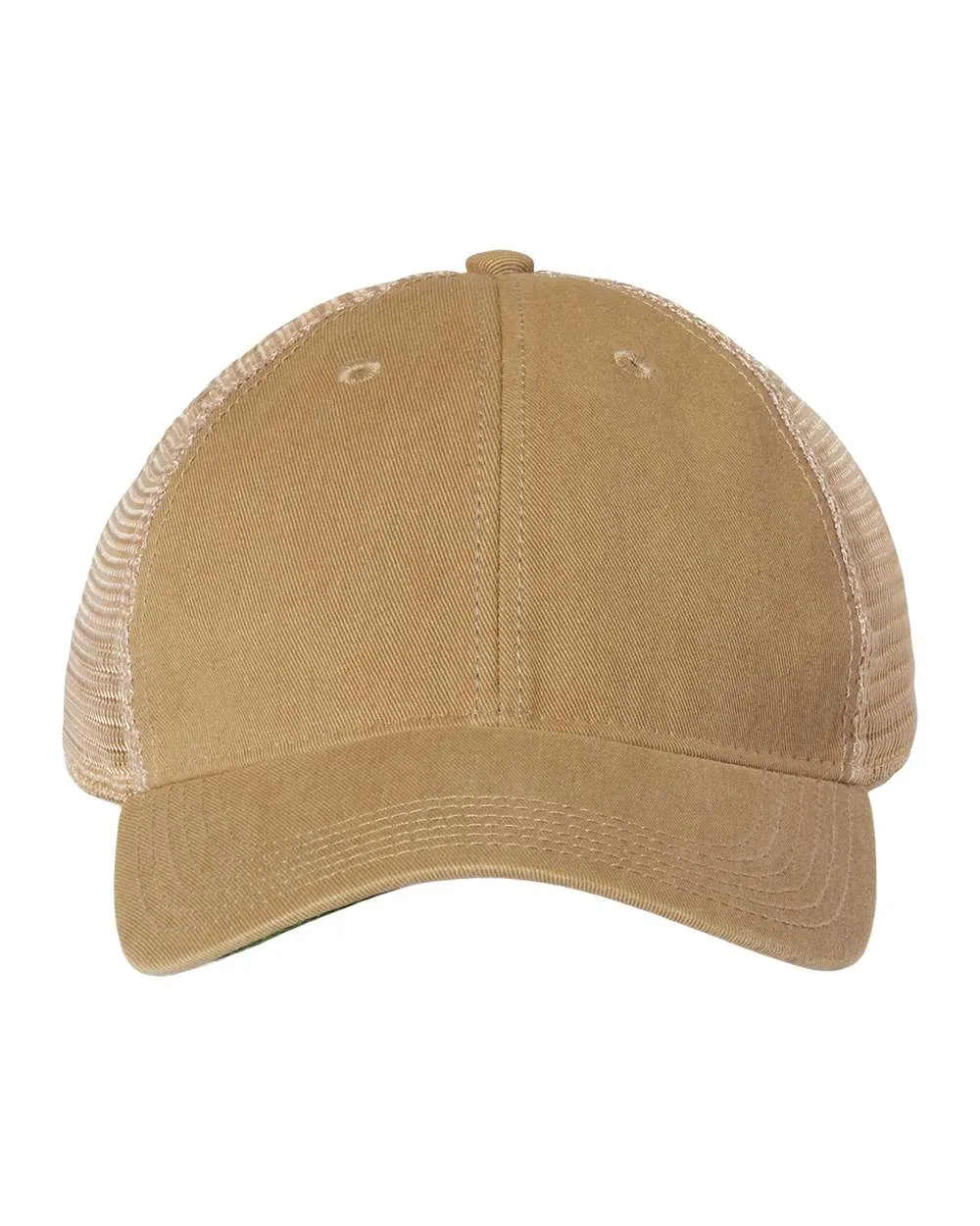 Legacy OFA - Old Favorite Trucker Cap - OFA