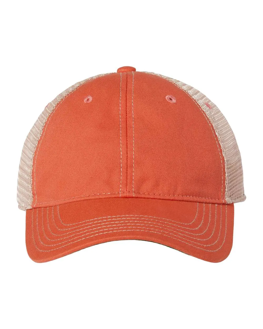 Legacy OFA - Old Favorite Trucker Cap - OFA