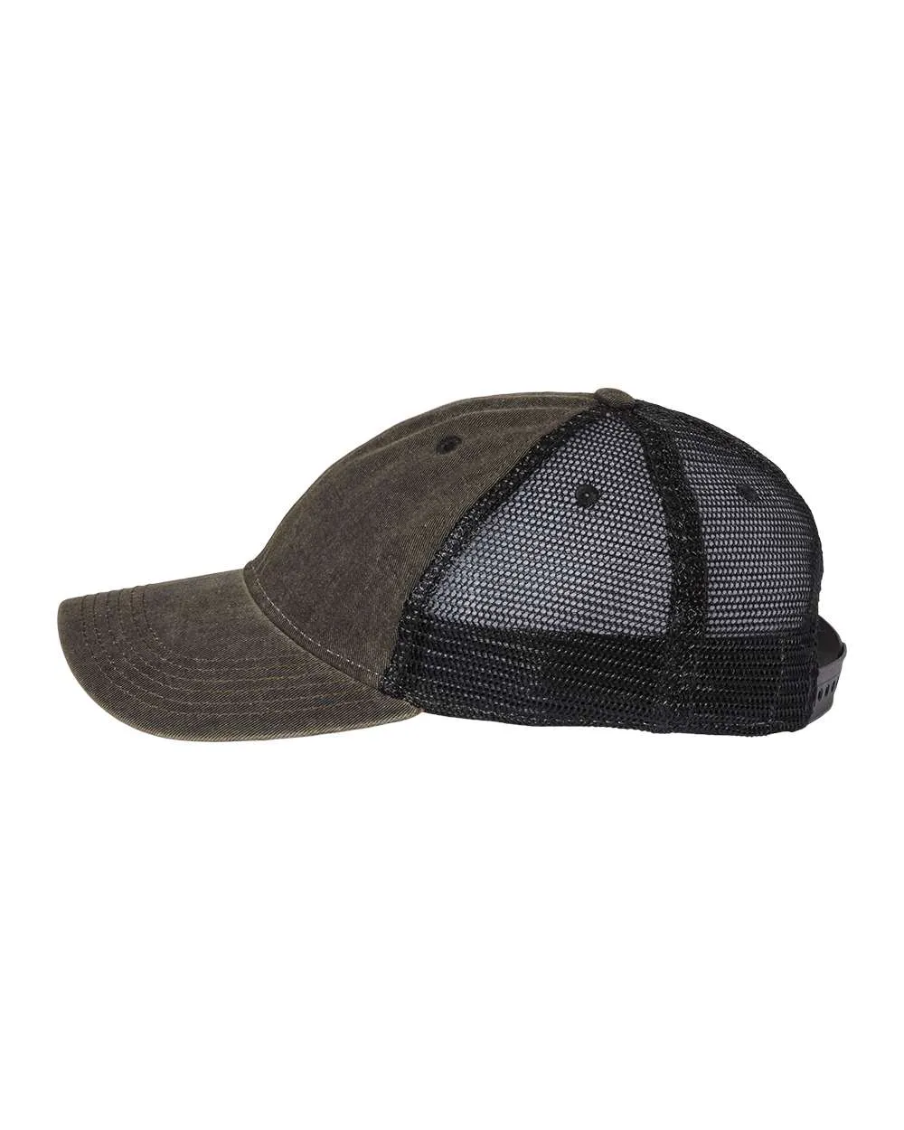 Legacy OFA - Old Favorite Trucker Cap - OFA