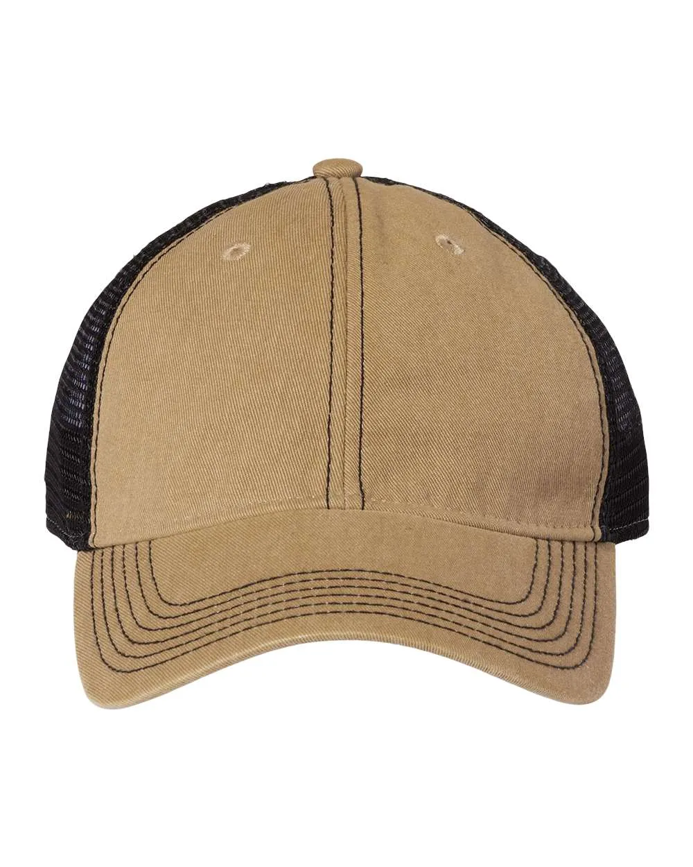 Legacy OFA - Old Favorite Trucker Cap - OFA