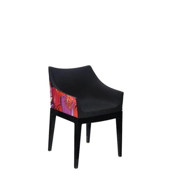 Madame Emilio Pucci Armchair