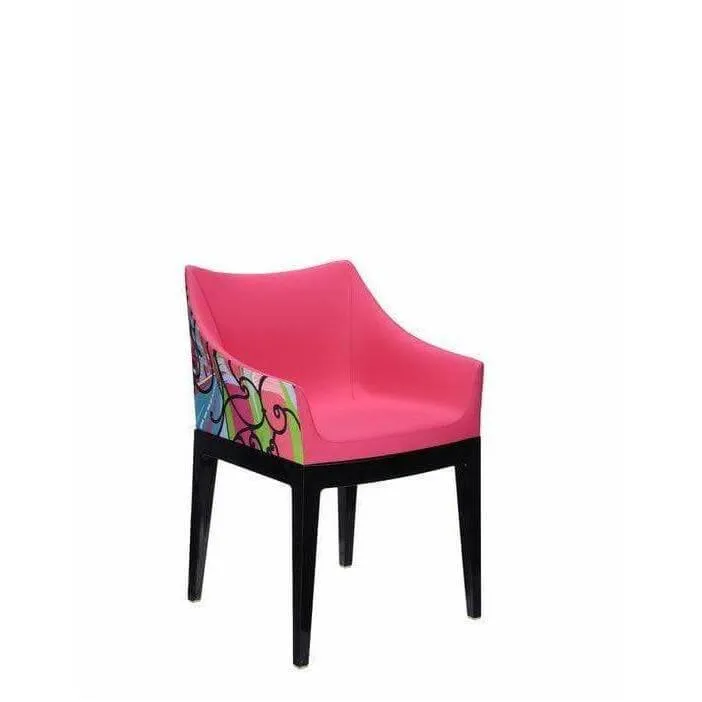 Madame Emilio Pucci Armchair