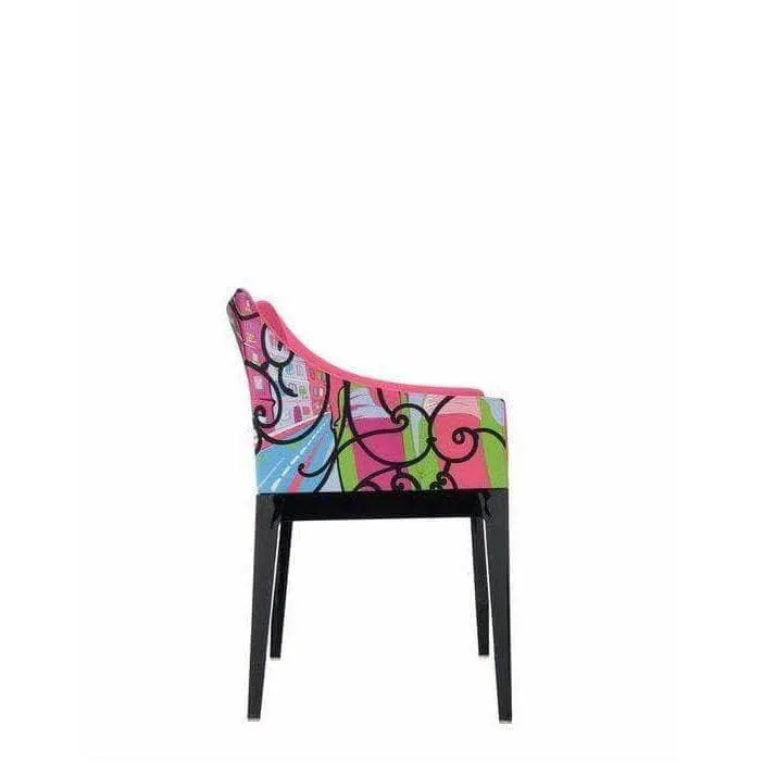 Madame Emilio Pucci Armchair