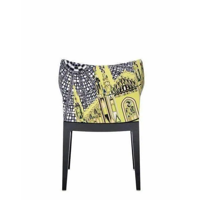 Madame Emilio Pucci Armchair