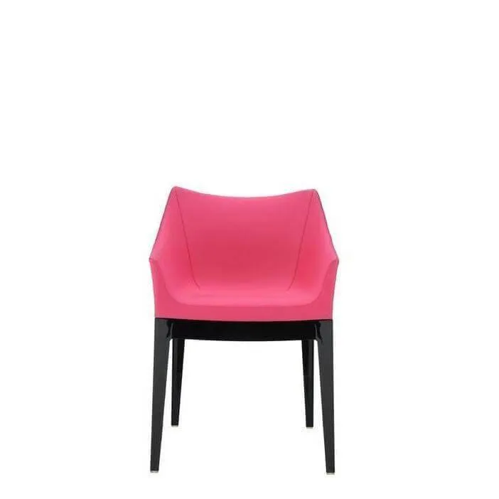 Madame Emilio Pucci Armchair