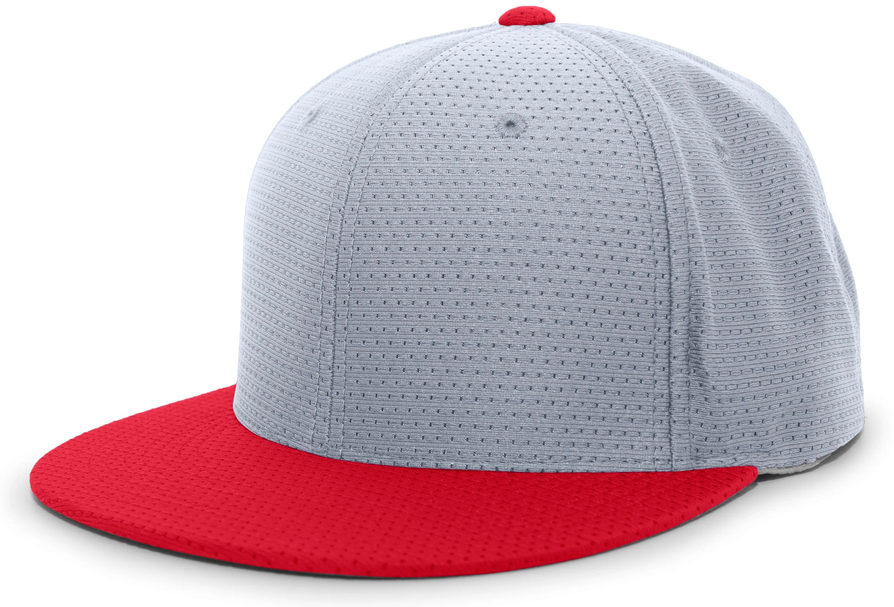 Pacific Headwear Performance Air Jersey Flexfit® Cap