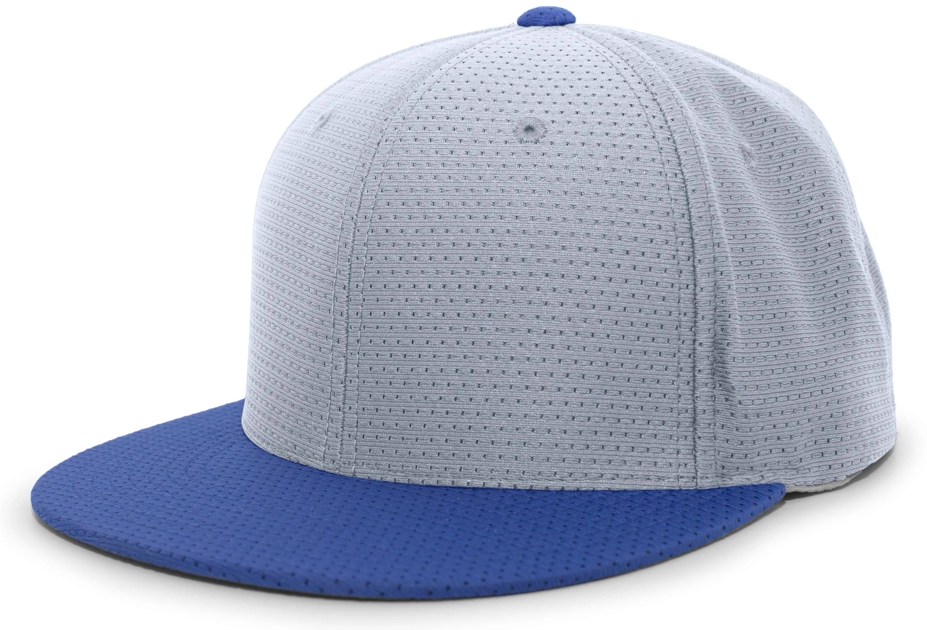 Pacific Headwear Performance Air Jersey Flexfit® Cap