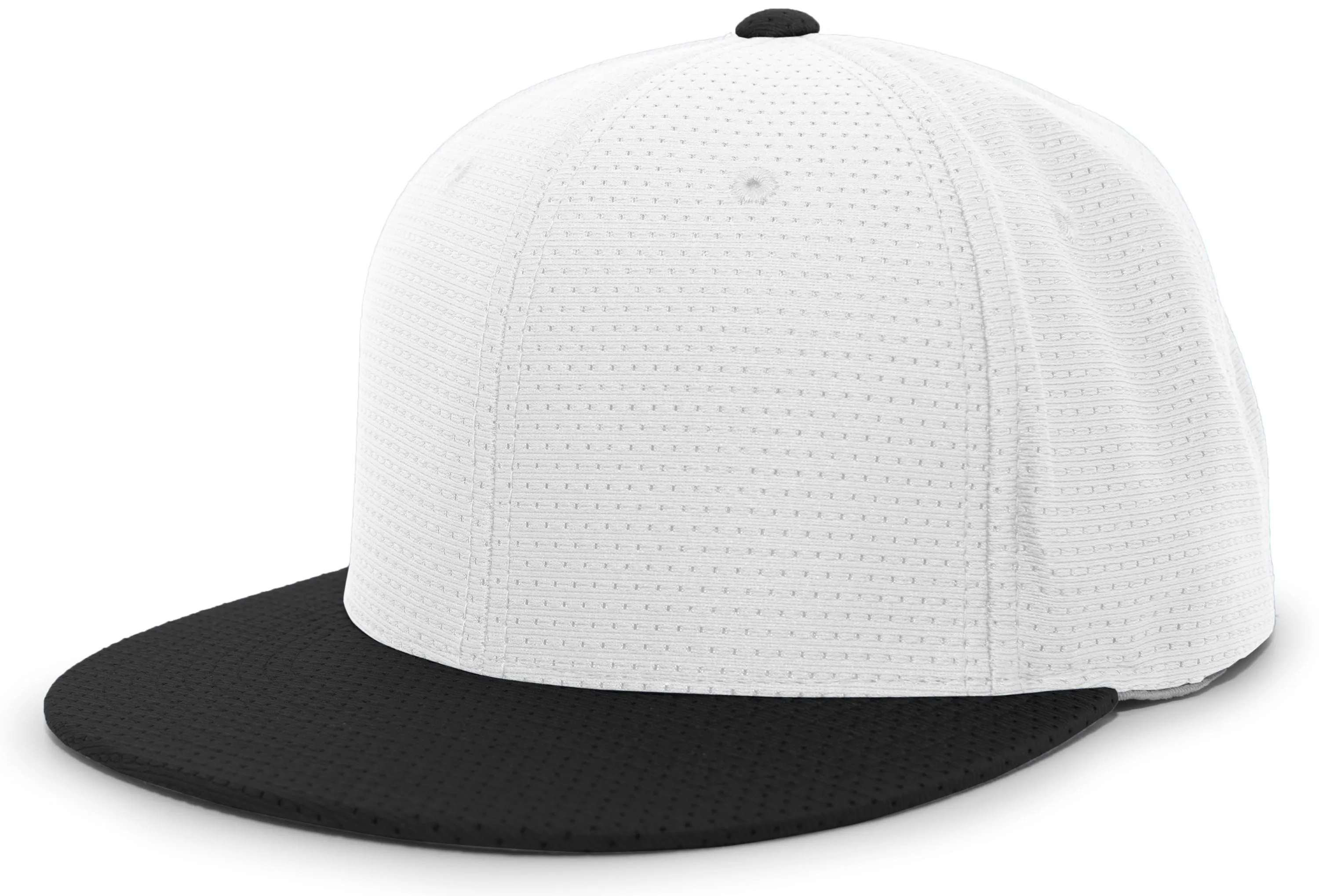 Pacific Headwear Performance Air Jersey Flexfit® Cap