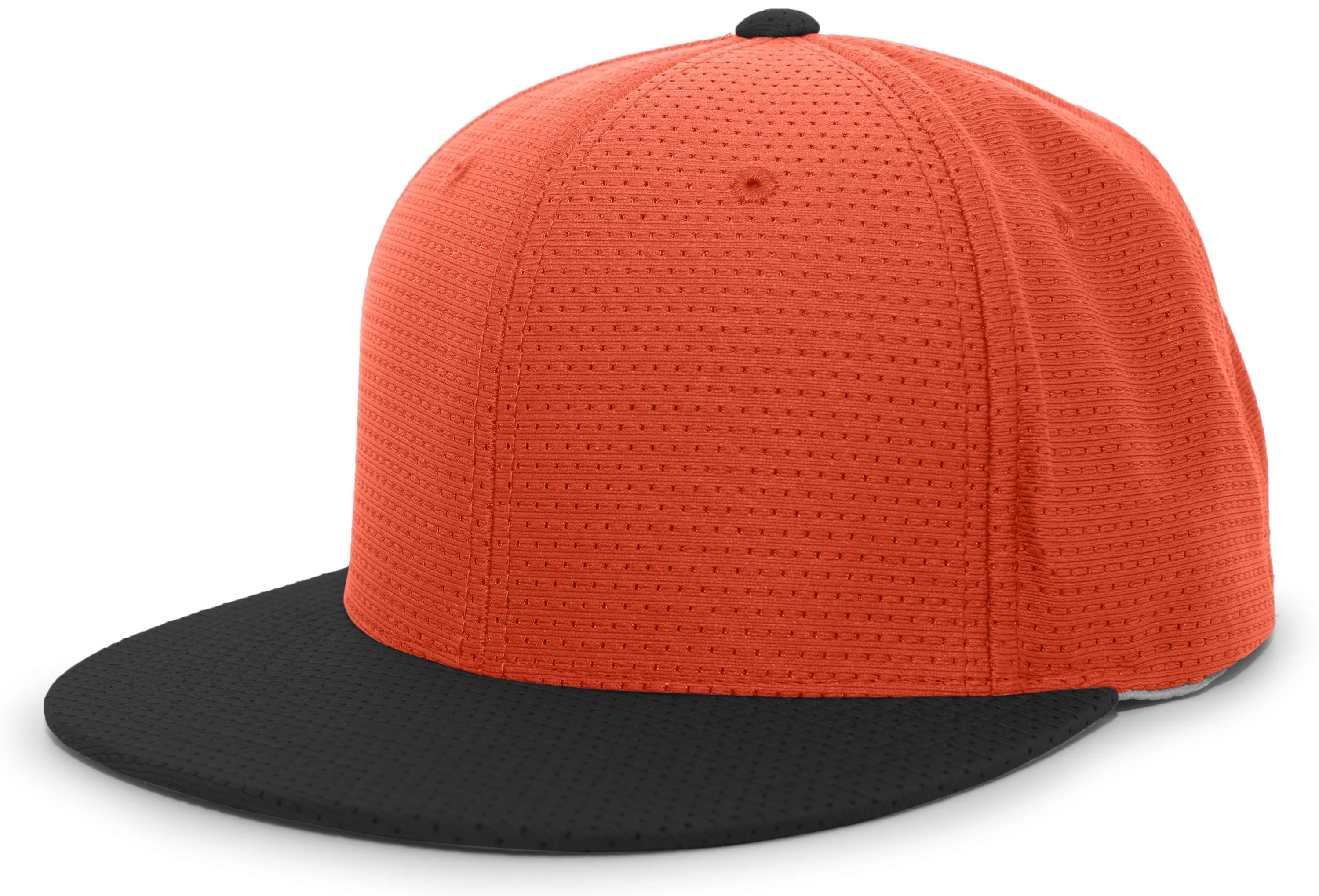 Pacific Headwear Performance Air Jersey Flexfit® Cap