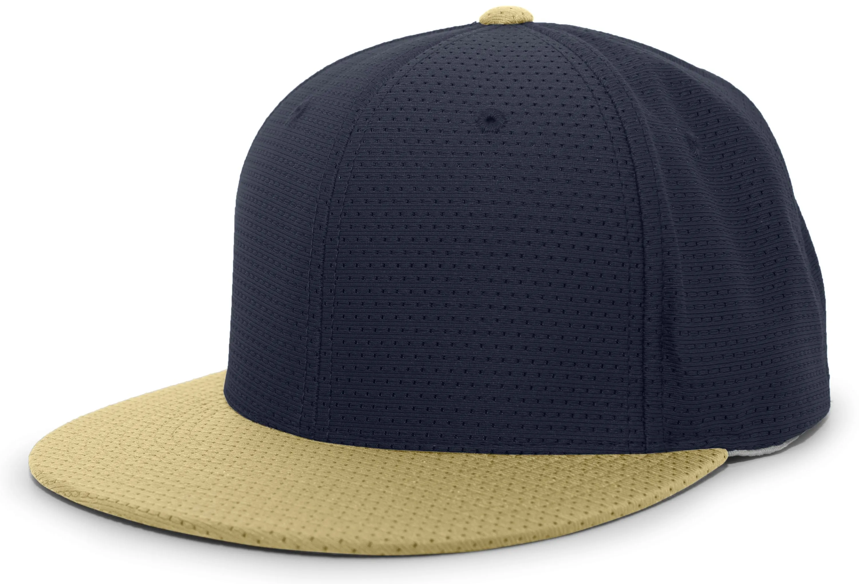 Pacific Headwear Performance Air Jersey Flexfit® Cap