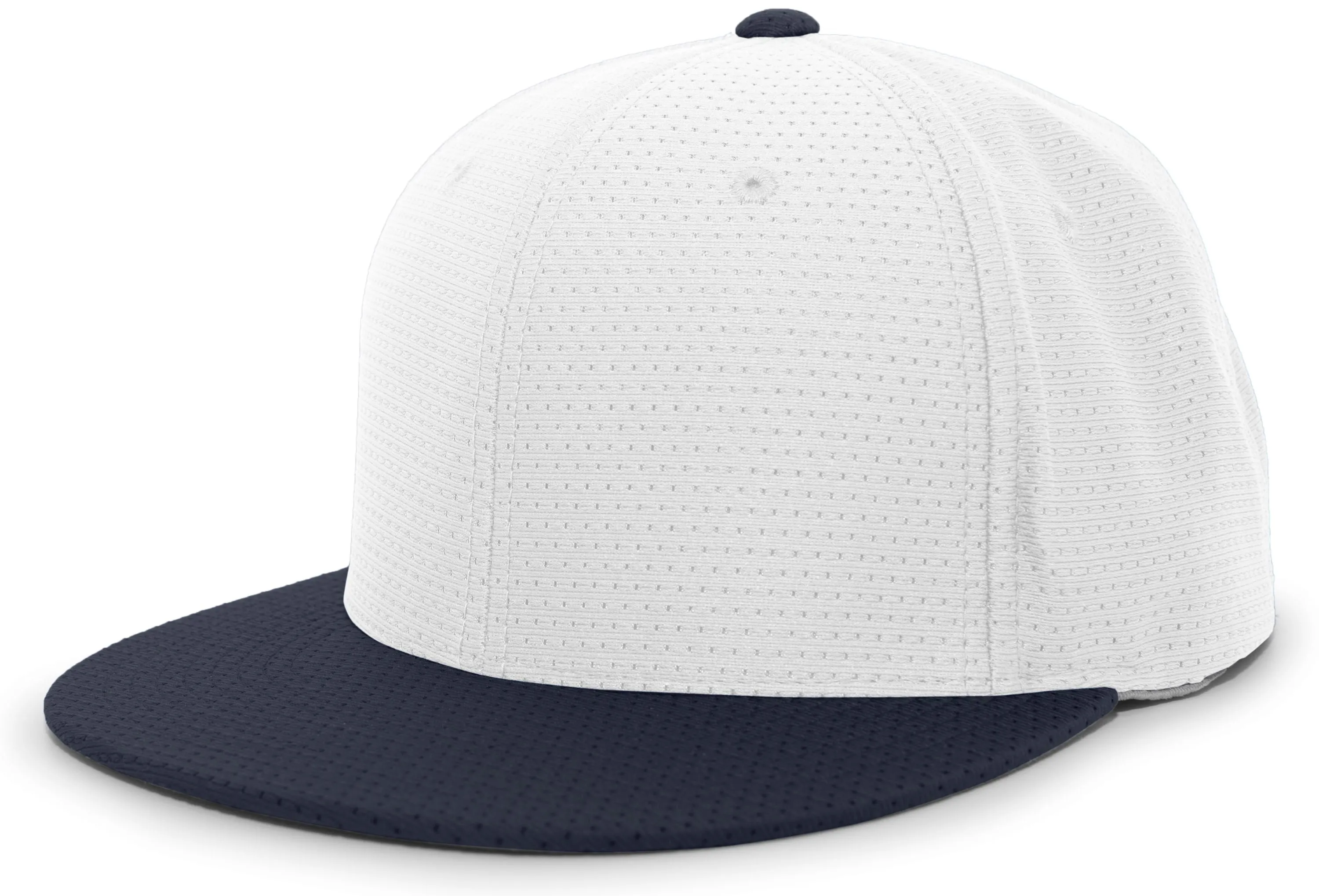 Pacific Headwear Performance Air Jersey Flexfit® Cap