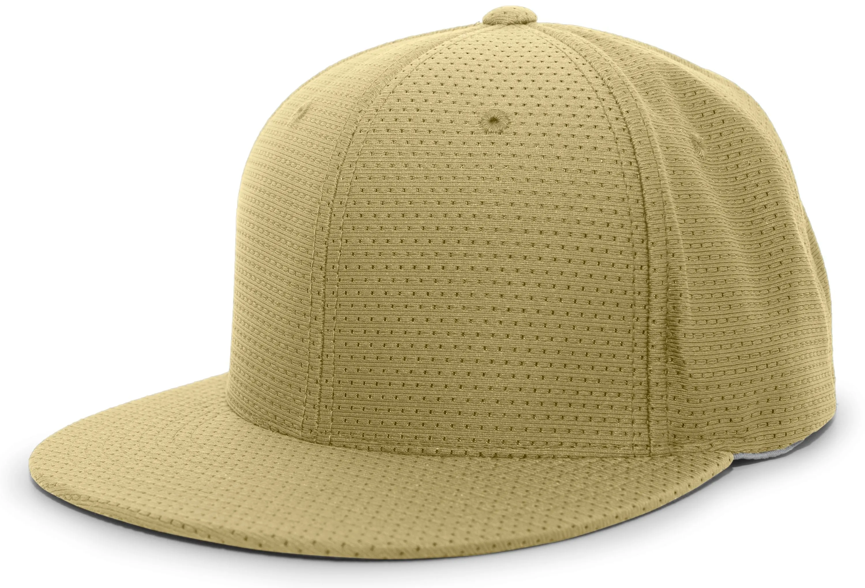 Pacific Headwear Performance Air Jersey Flexfit® Cap