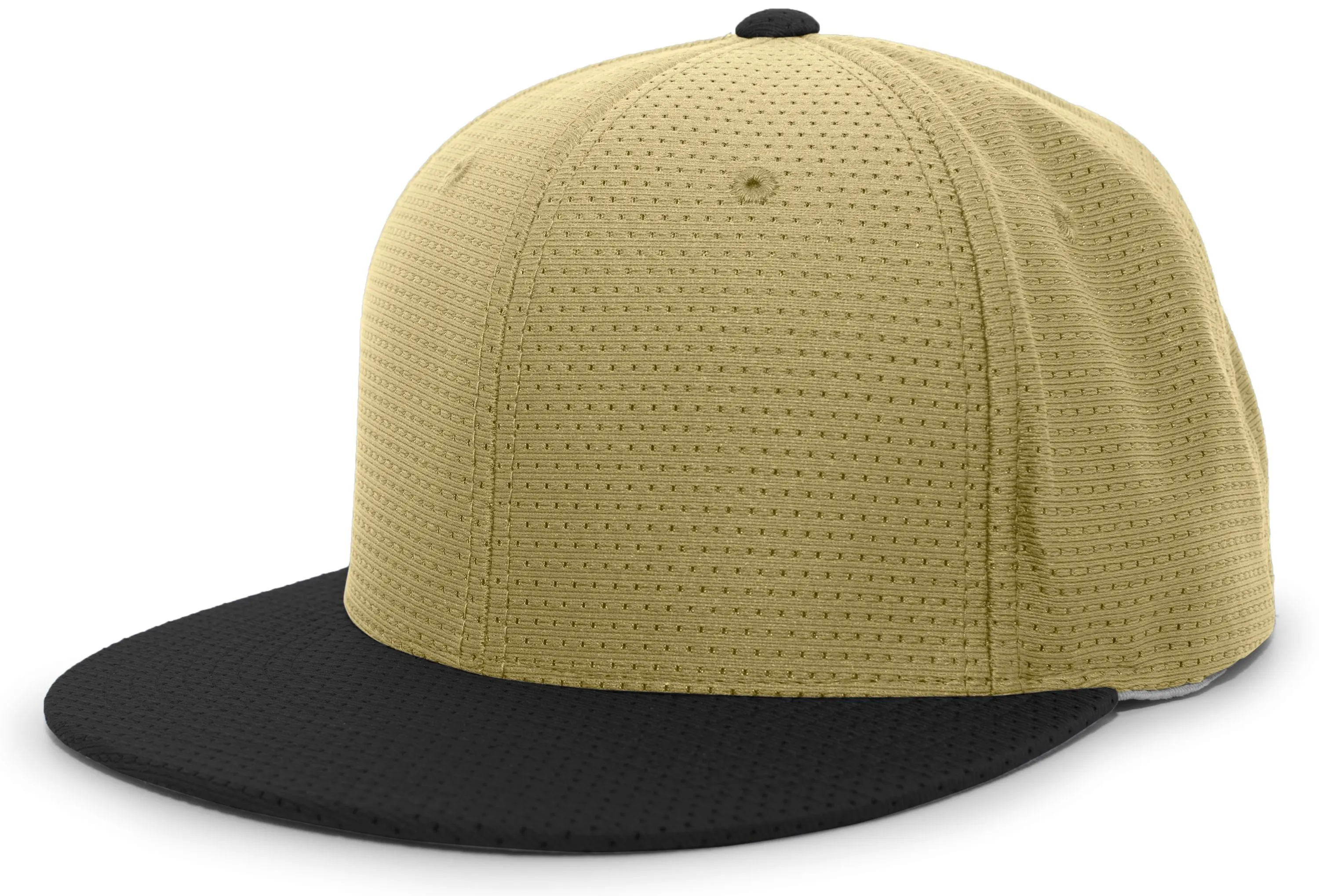 Pacific Headwear Performance Air Jersey Flexfit® Cap