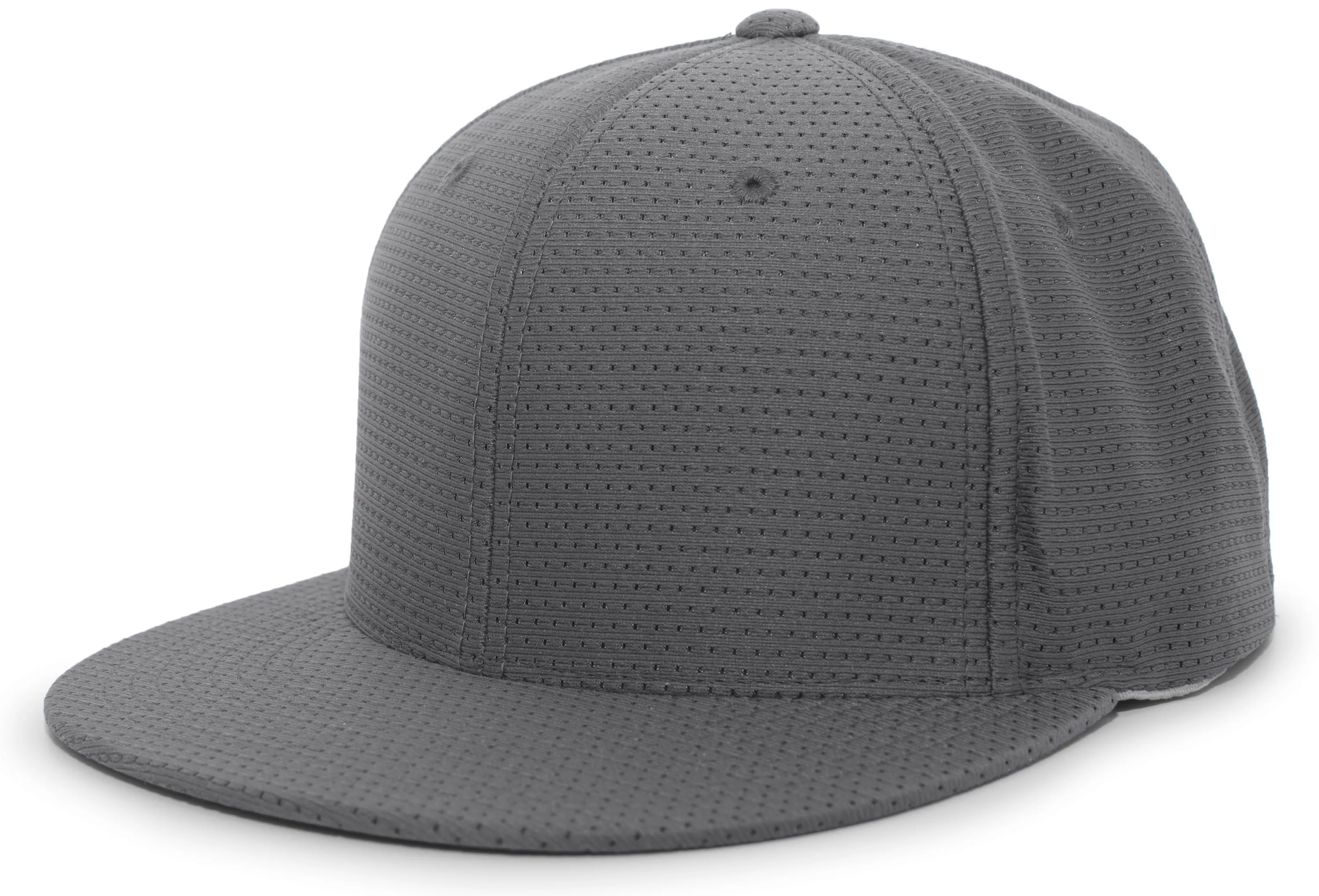 Pacific Headwear Performance Air Jersey Flexfit® Cap