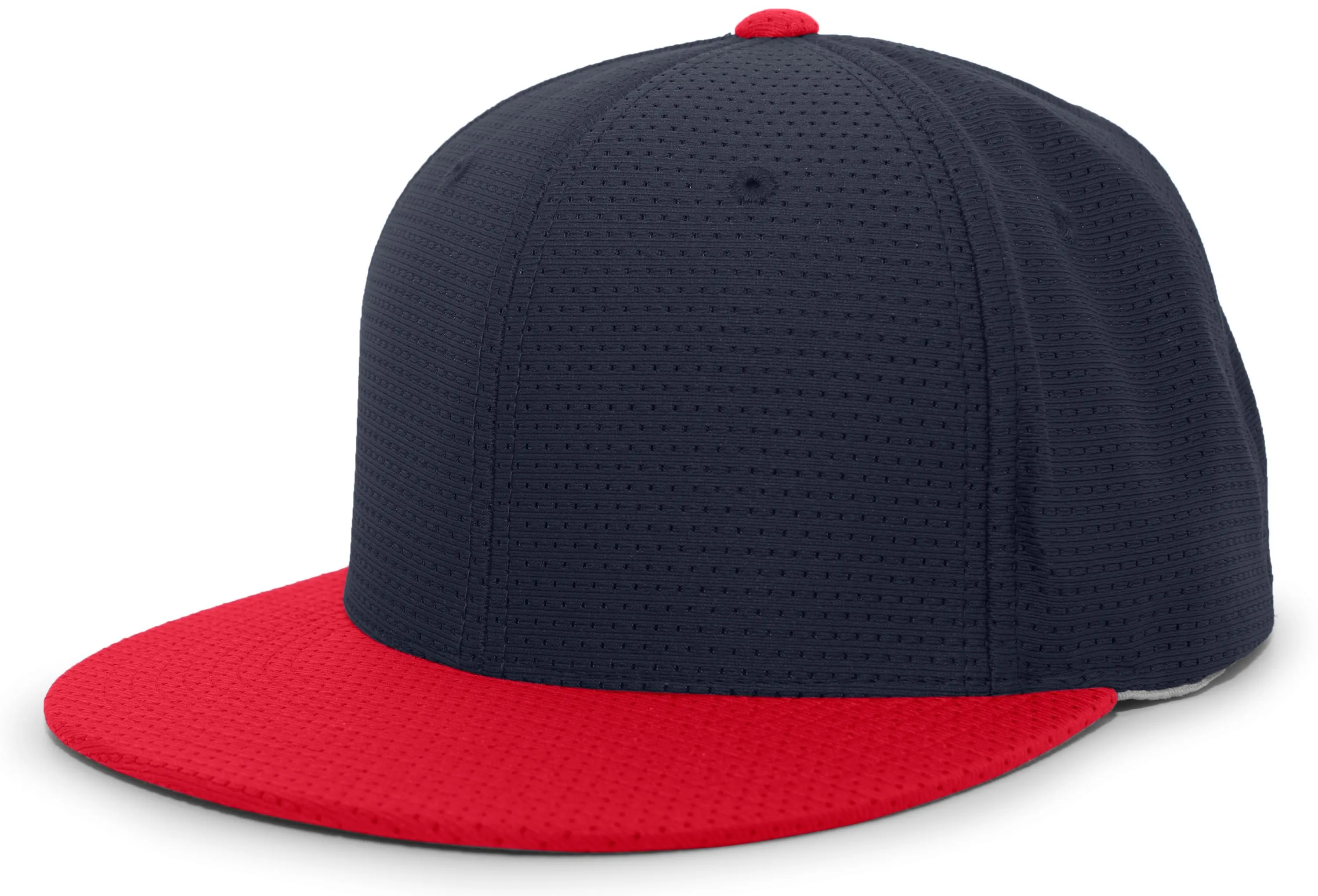 Pacific Headwear Performance Air Jersey Flexfit® Cap