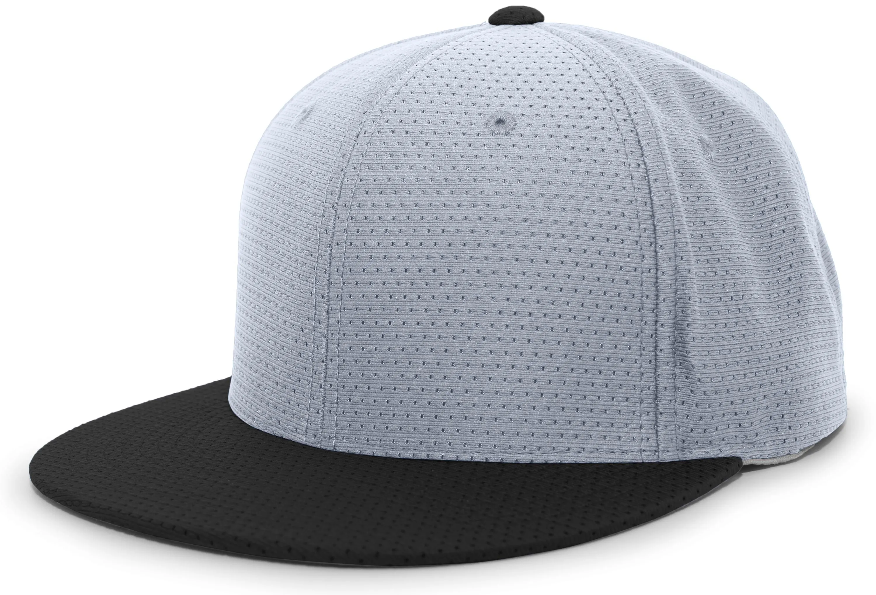 Pacific Headwear Performance Air Jersey Flexfit® Cap