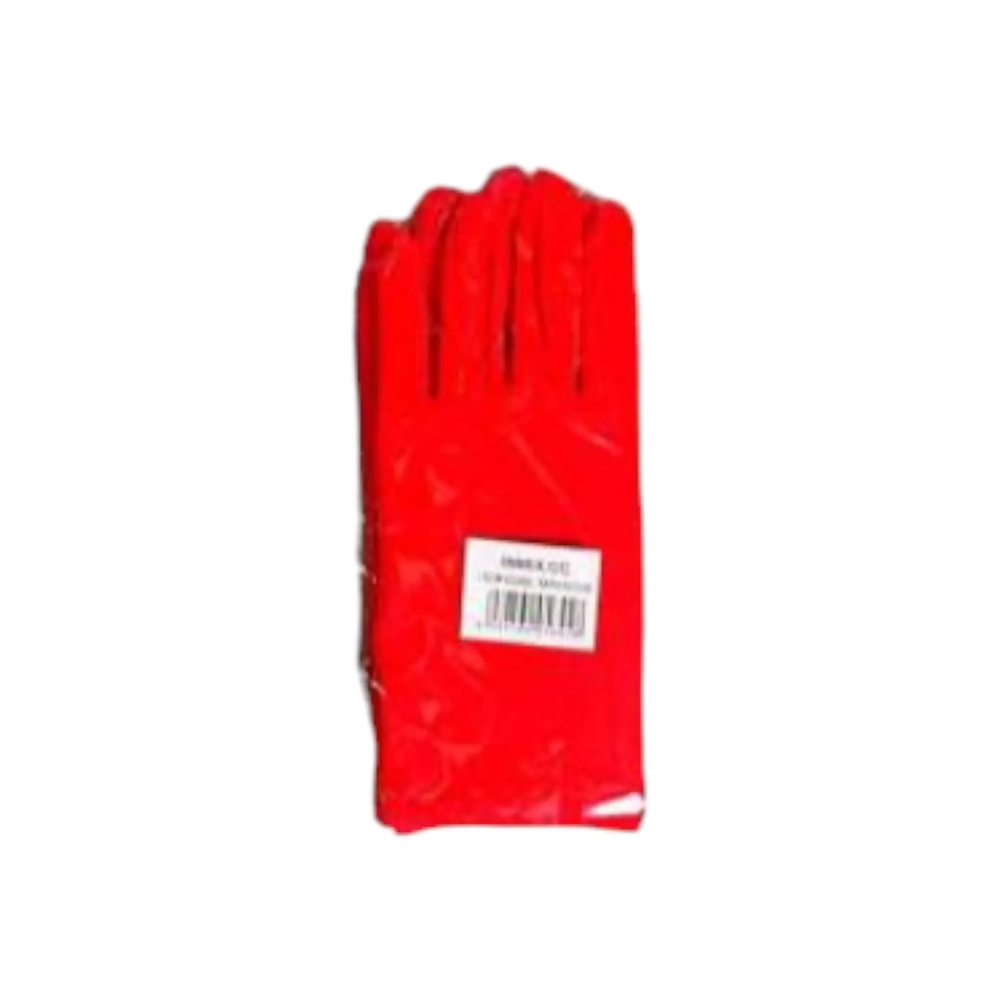 Party Costume Gloves 21cm 2pc Set