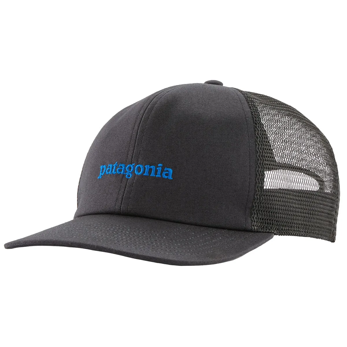 Patagonia Relaxed Trucker Hat