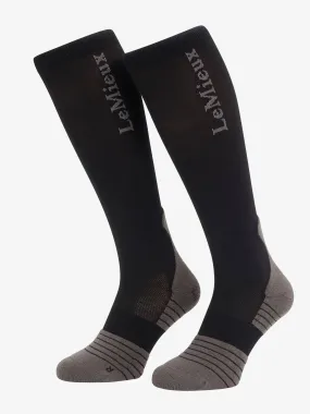 Performance Sock