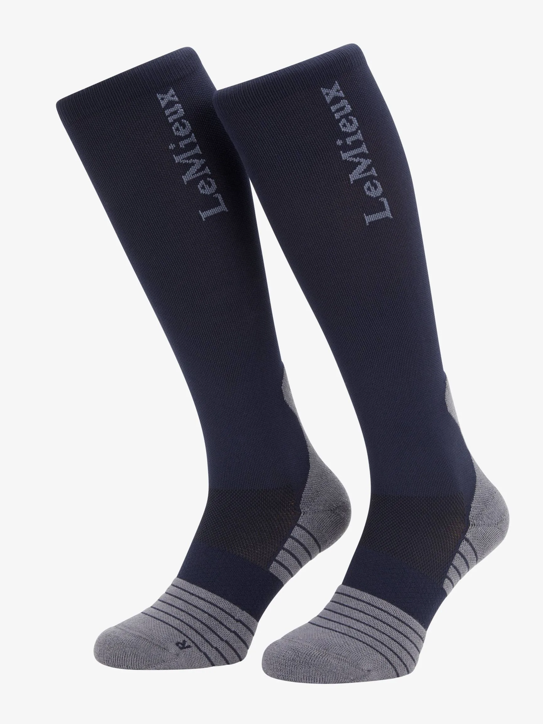 Performance Sock