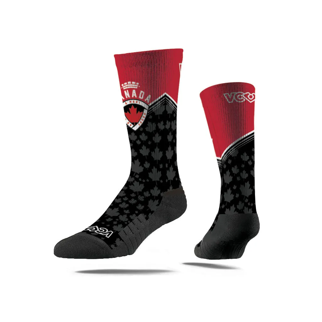 Performance Socks