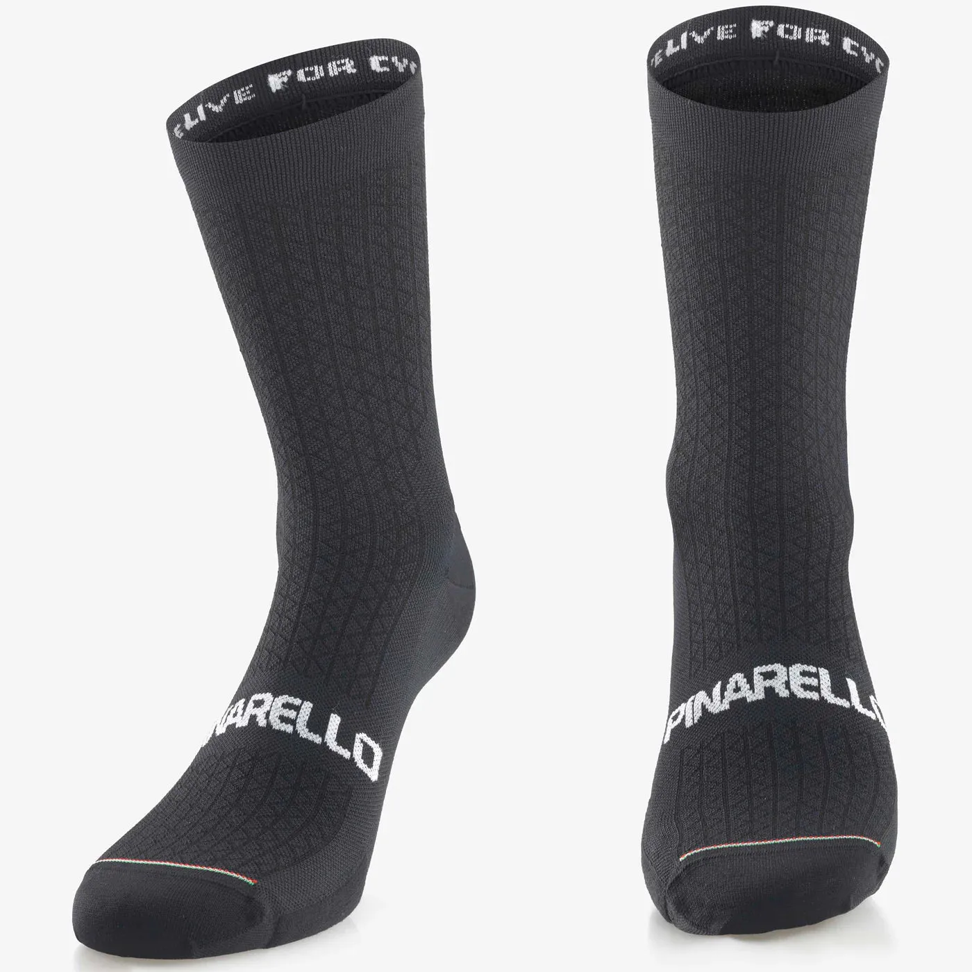 Pinarello Performance Socks