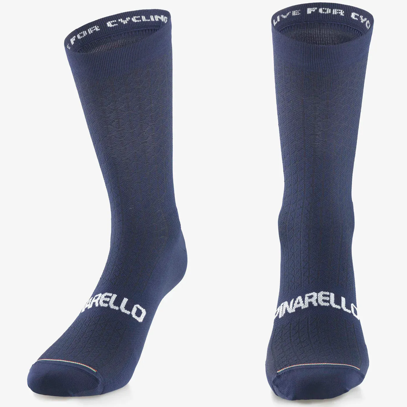 Pinarello Performance Socks