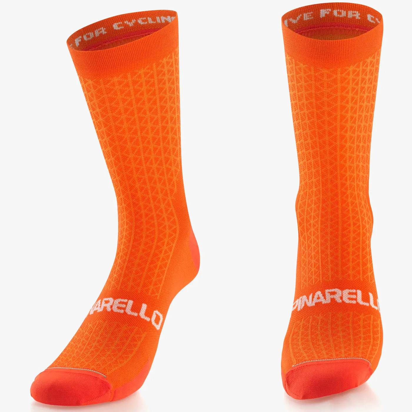 Pinarello Performance Socks