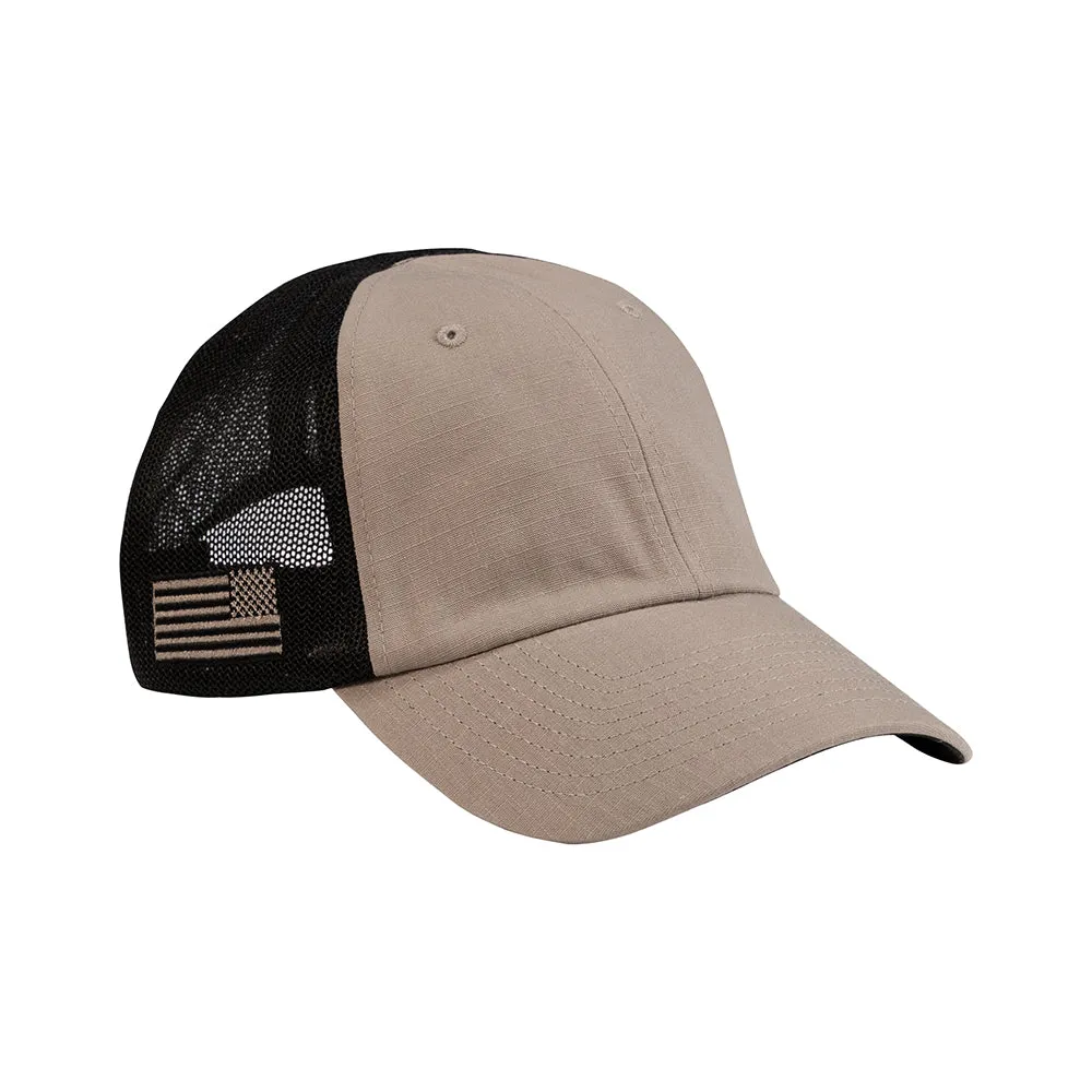 Range Hat