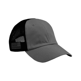 Range Hat