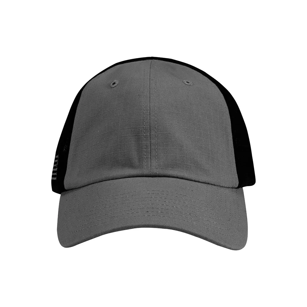 Range Hat