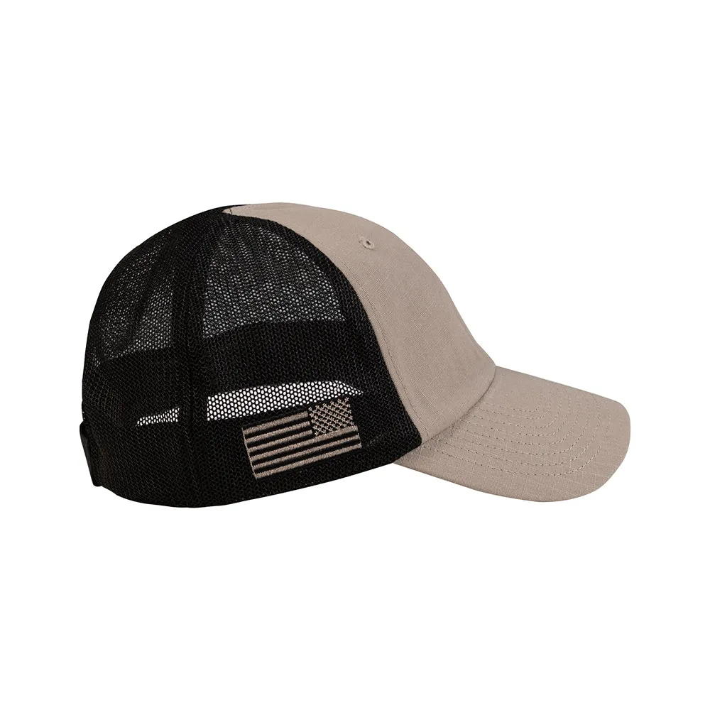 Range Hat