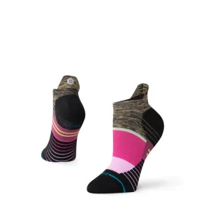 Stance Women's Performance Tab - Light Cushion