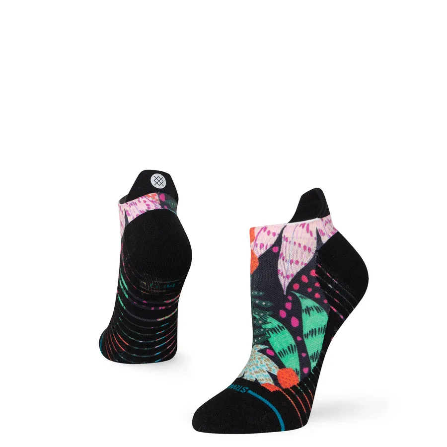 Stance Women's Performance Tab - Light Cushion