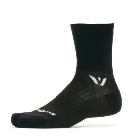 Swiftwick Performance Four - Quarter