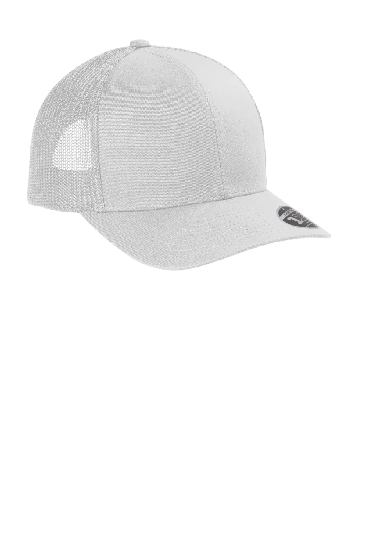 TravisMathew Cruz Trucker Cap. TM1MU423