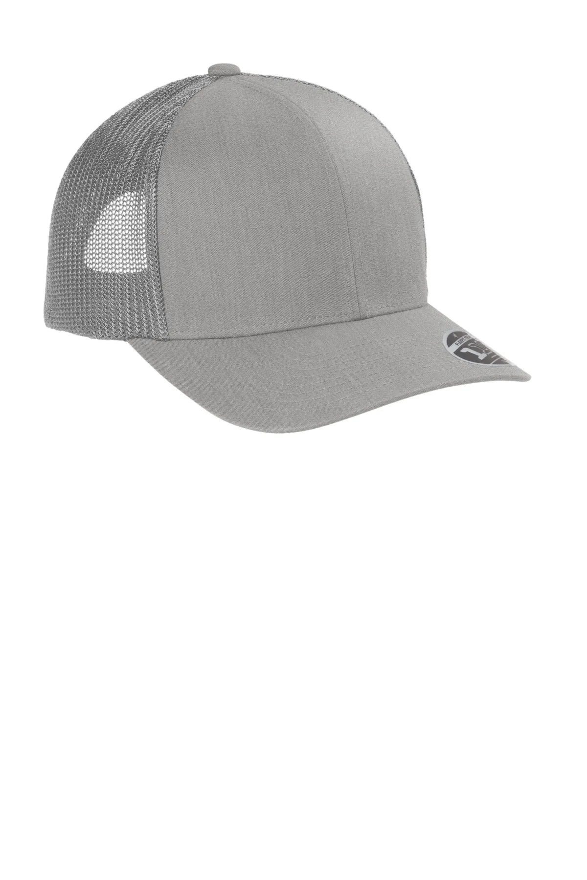 TravisMathew Cruz Trucker Cap. TM1MU423