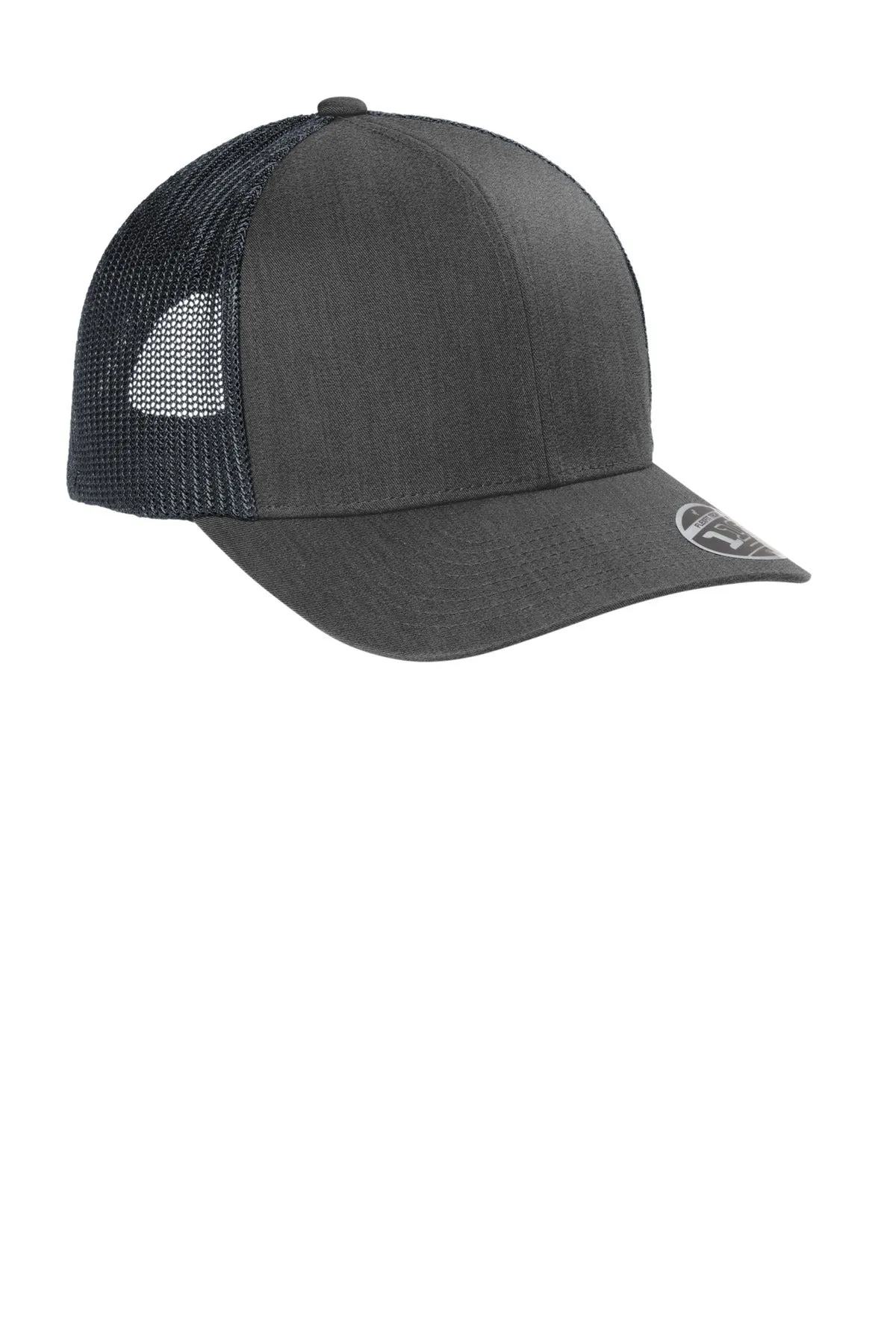 TravisMathew Cruz Trucker Cap. TM1MU423