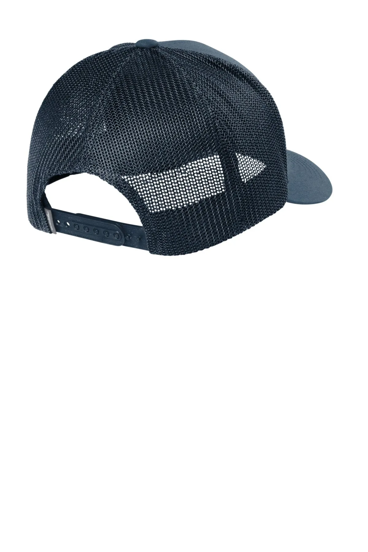 TravisMathew Cruz Trucker Cap. TM1MU423