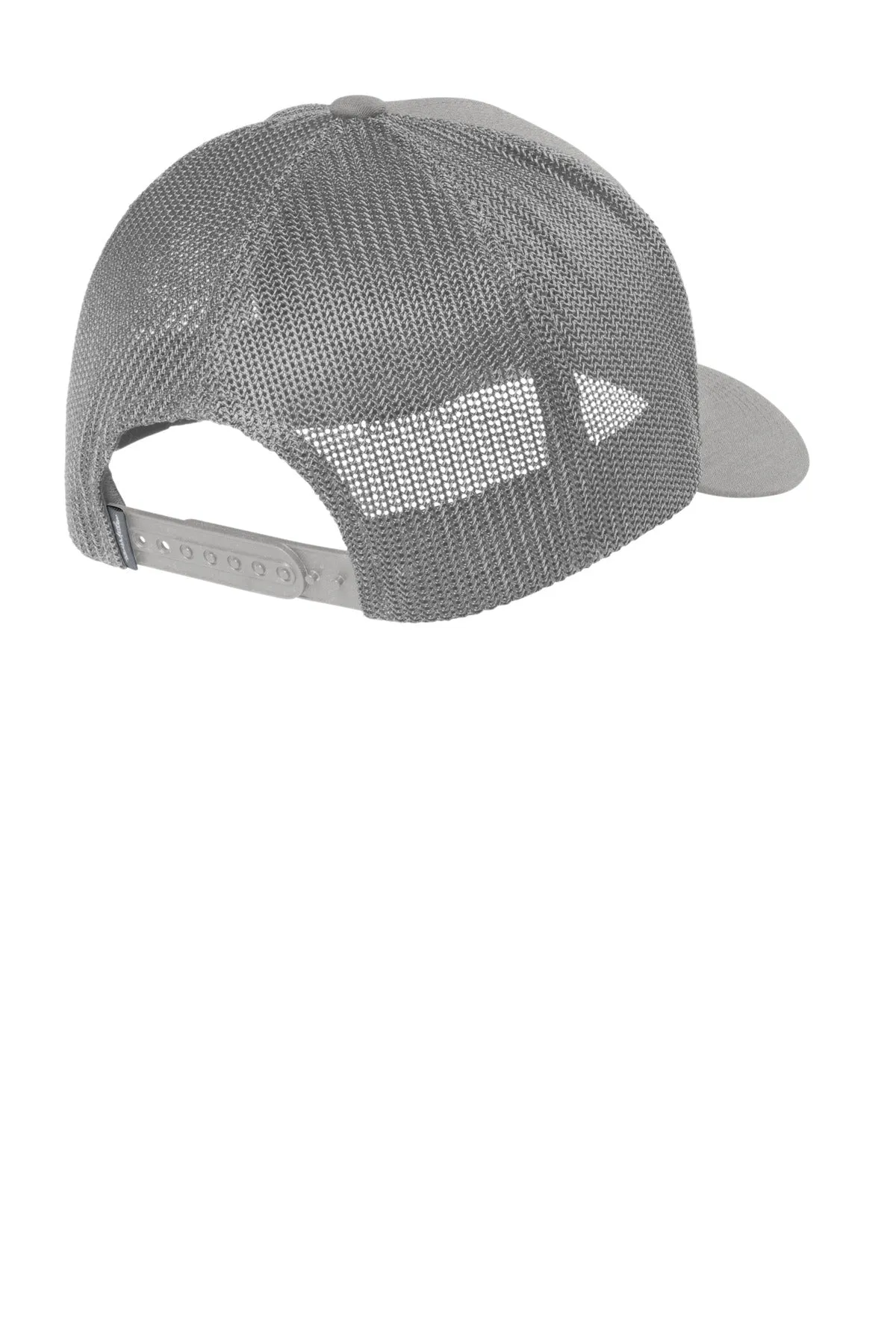 TravisMathew Cruz Trucker Cap. TM1MU423