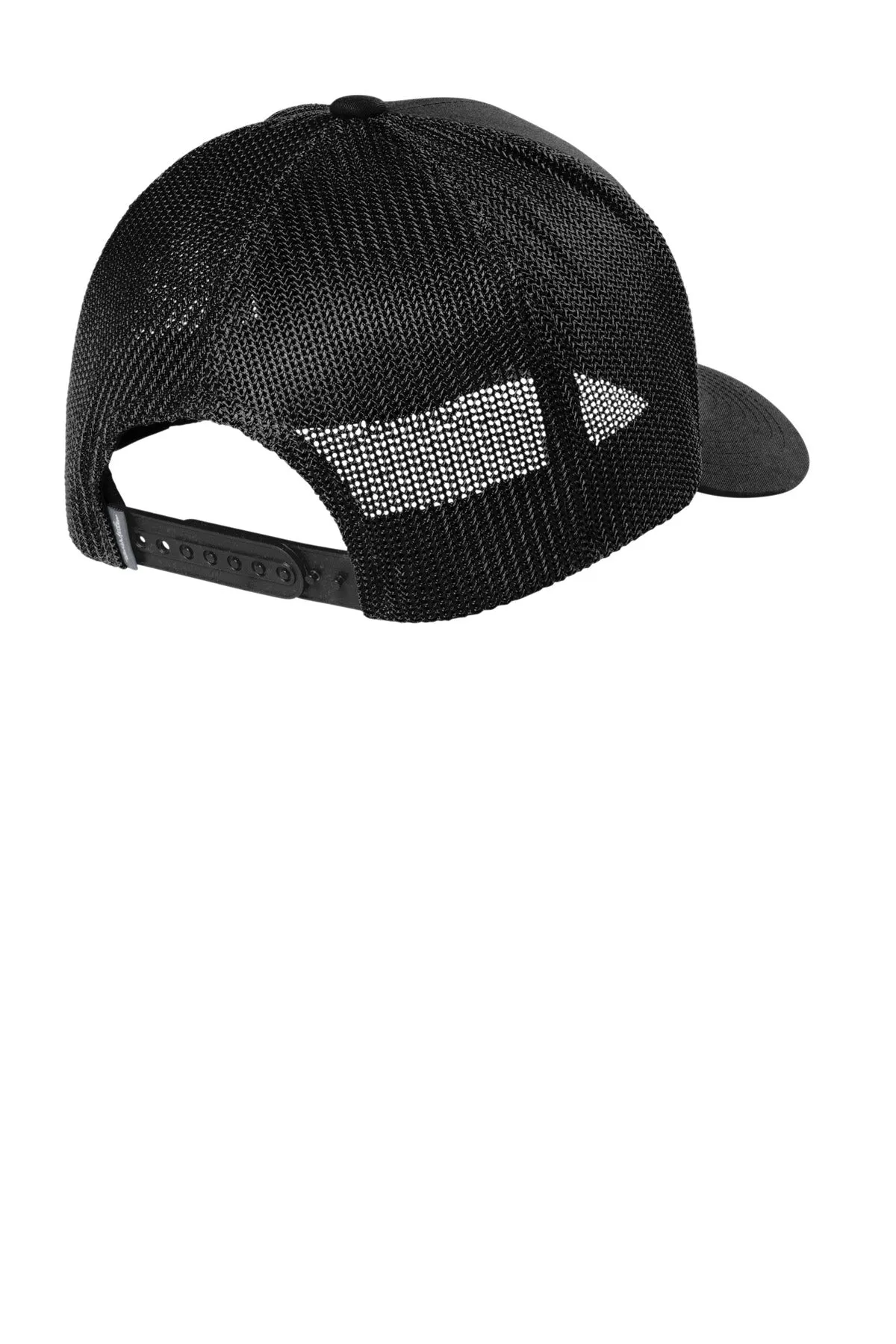 TravisMathew Cruz Trucker Cap. TM1MU423