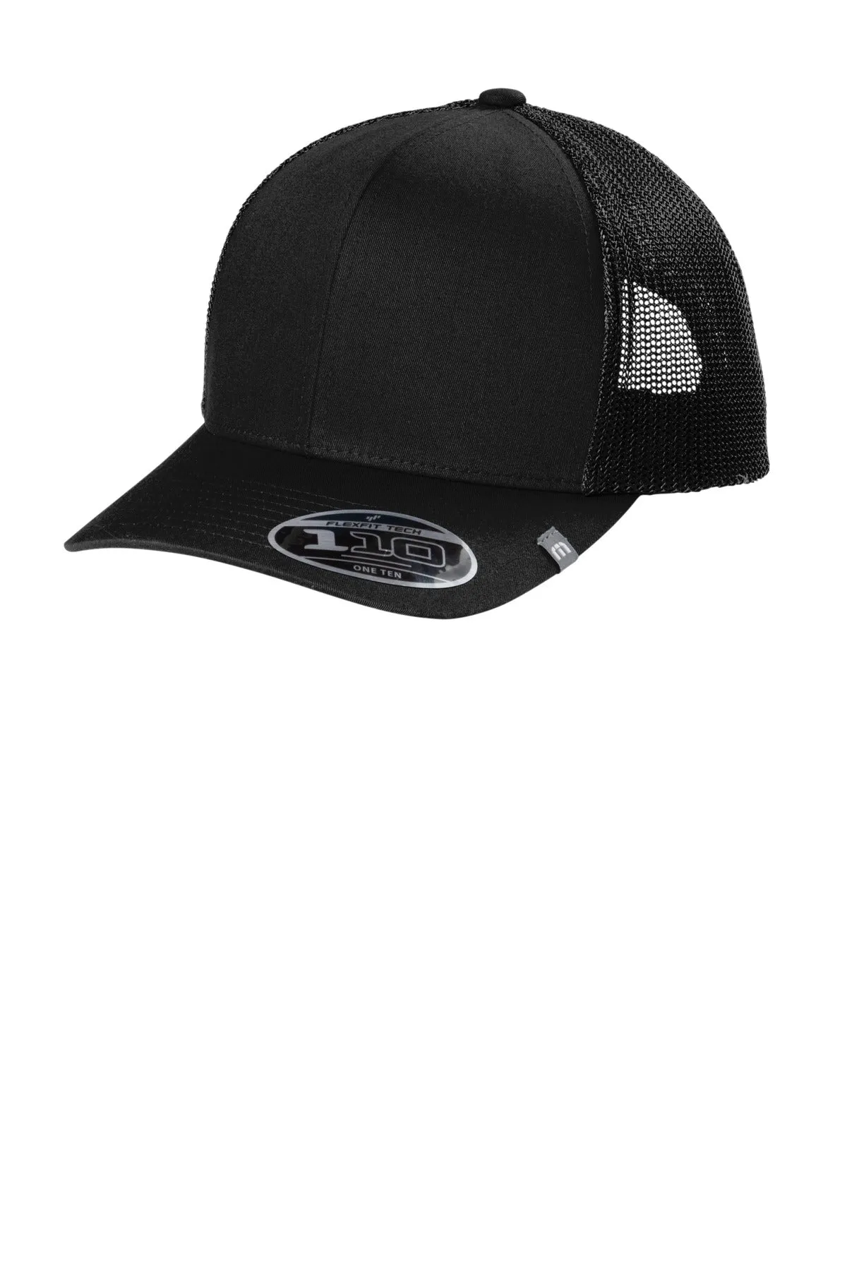 TravisMathew Cruz Trucker Cap. TM1MU423